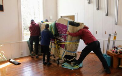 Verhuisoffertes vergelijken: zo pak je dat aan