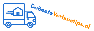 DeBesteVerhuistips.nl logo