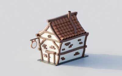 Verhuizen in het weekend of doordeweeks?