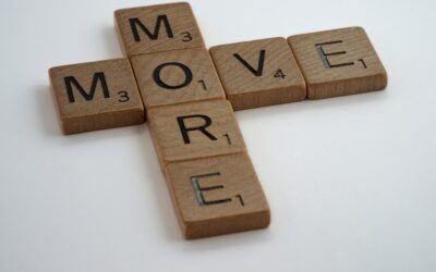 Verhuizen zonder stress: praktische tips