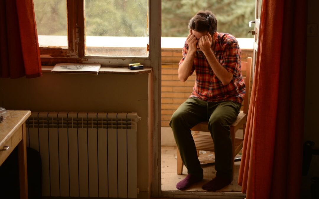 De beste verhuistips voor een stressvrije verhuizing