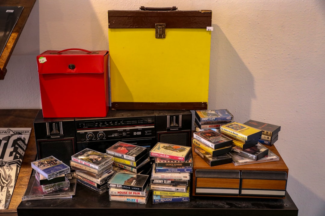 Boeken en zware spullen veilig verhuizen Boeken en zware spullen veilig verhuizen